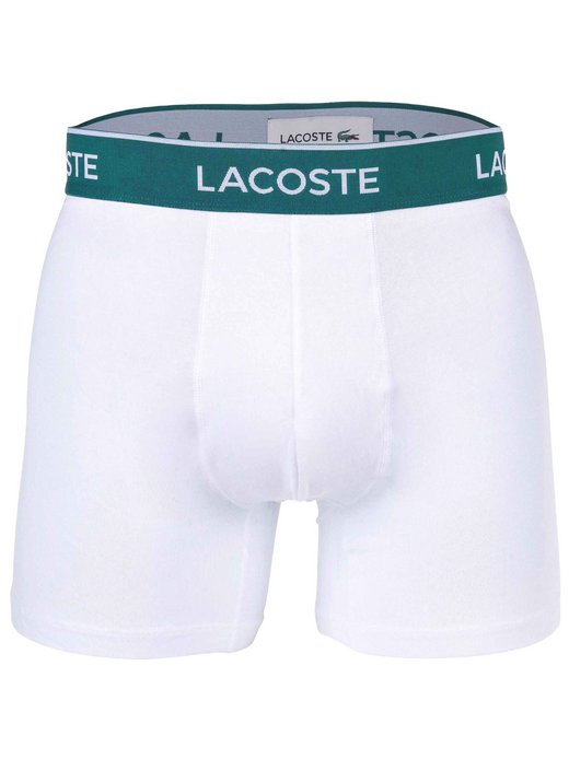 Herren Boxershort 3er Pack