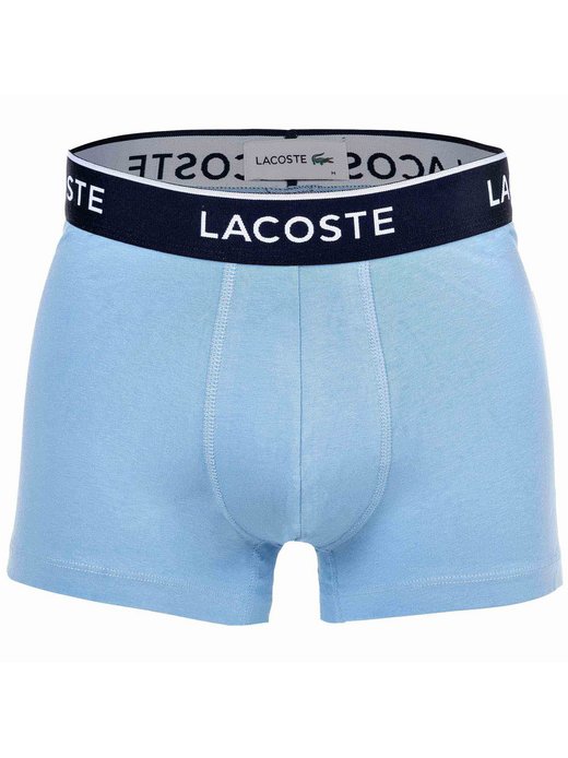 Herren Boxershort 3er Pack