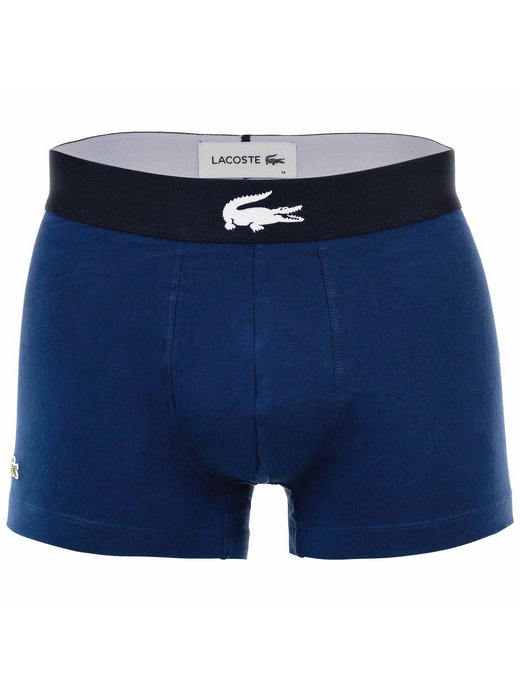 Herren Boxershort 3er Pack