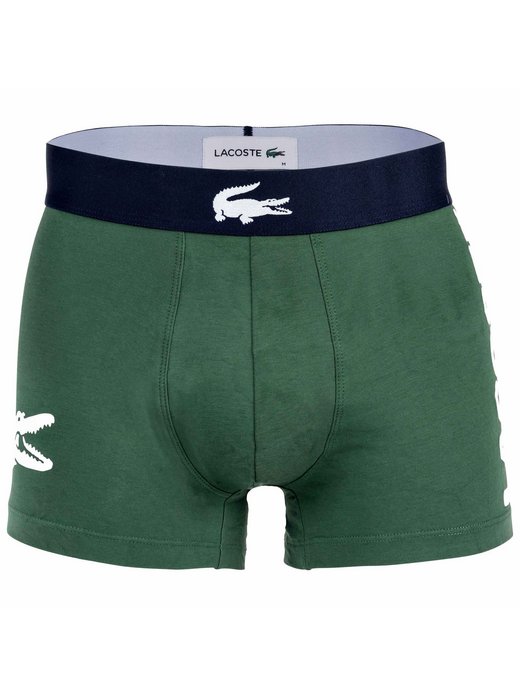 Herren Boxershort 3er Pack