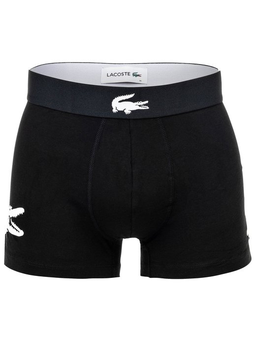 Herren Boxershort 3er Pack