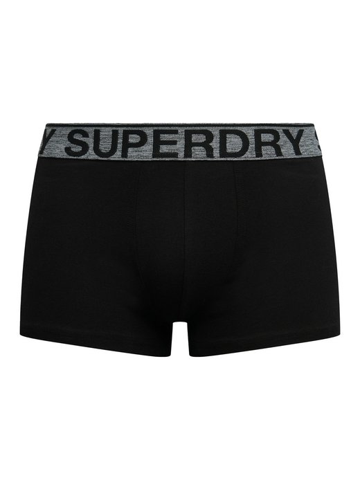 Herren Boxershort 3er Pack