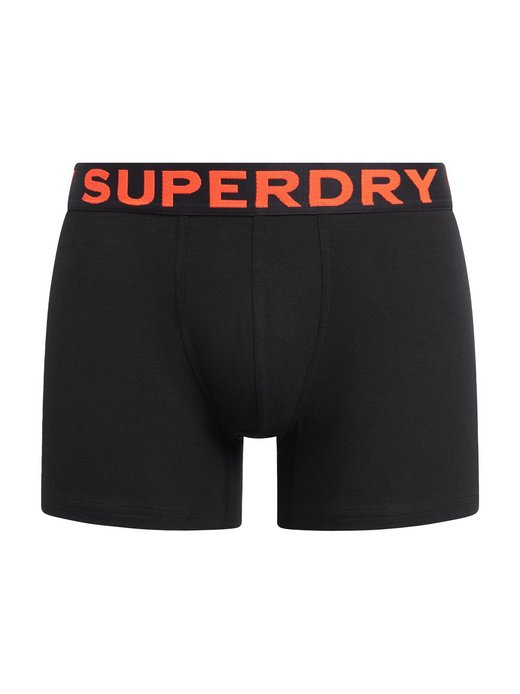 Herren Boxershort 3er Pack