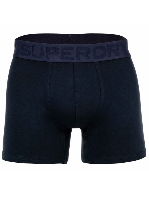 Herren Boxershort 3er Pack