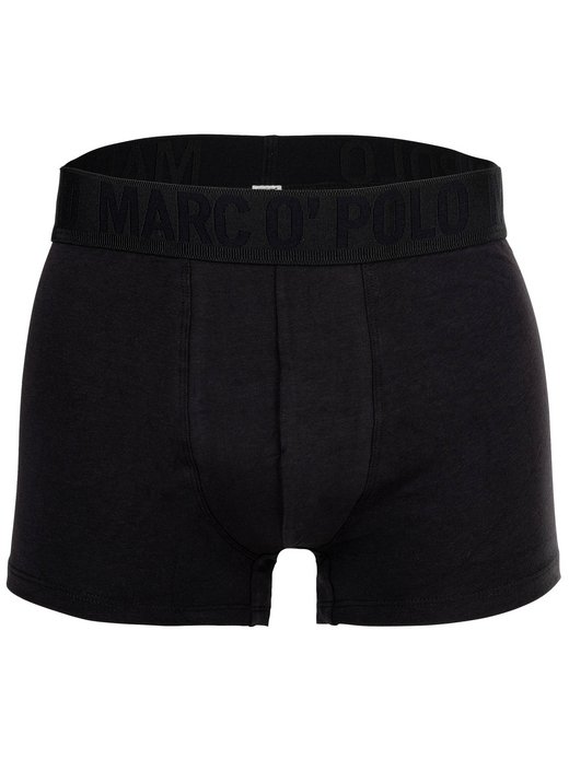 Herren Boxershort 3er Pack