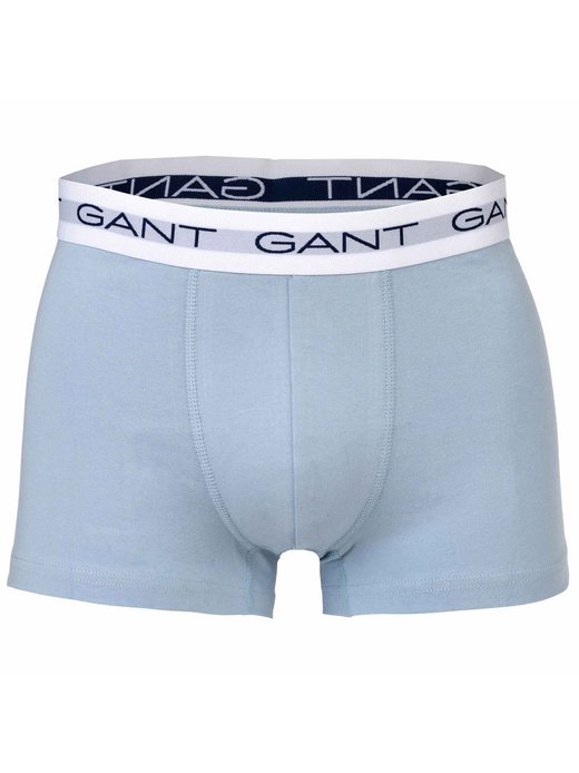 Herren Boxershort 3er Pack