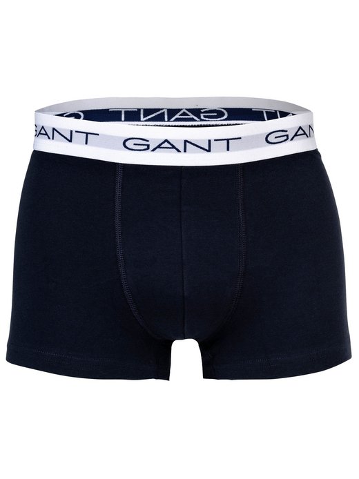 Herren Boxershort 3er Pack