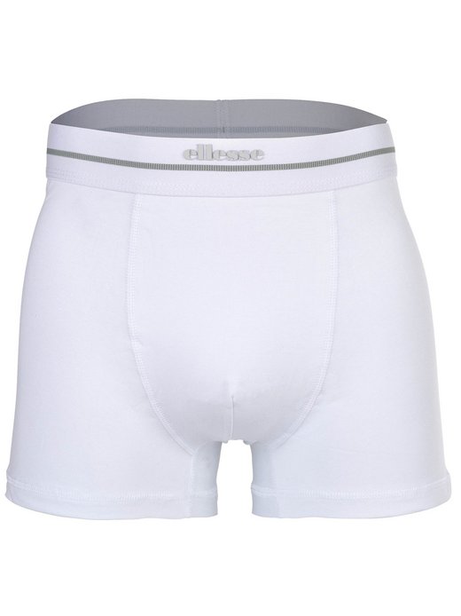 Herren Boxershort 3er Pack