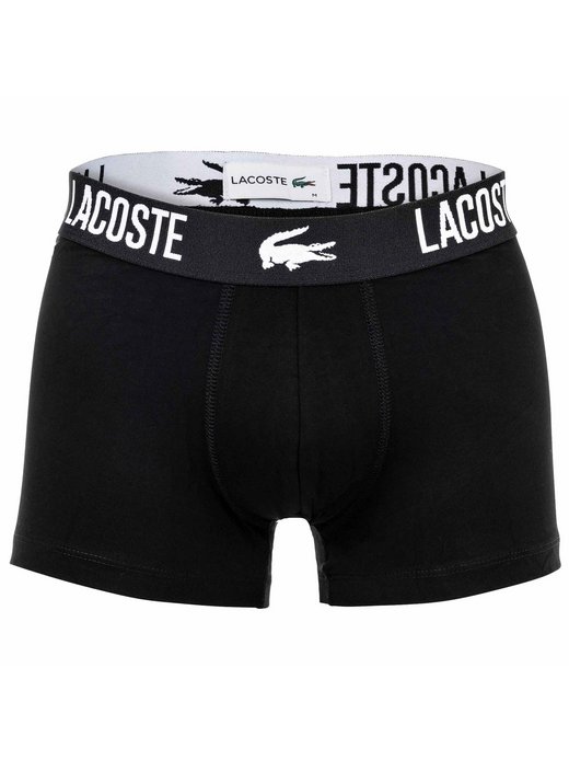 Herren Boxershort 3er Pack