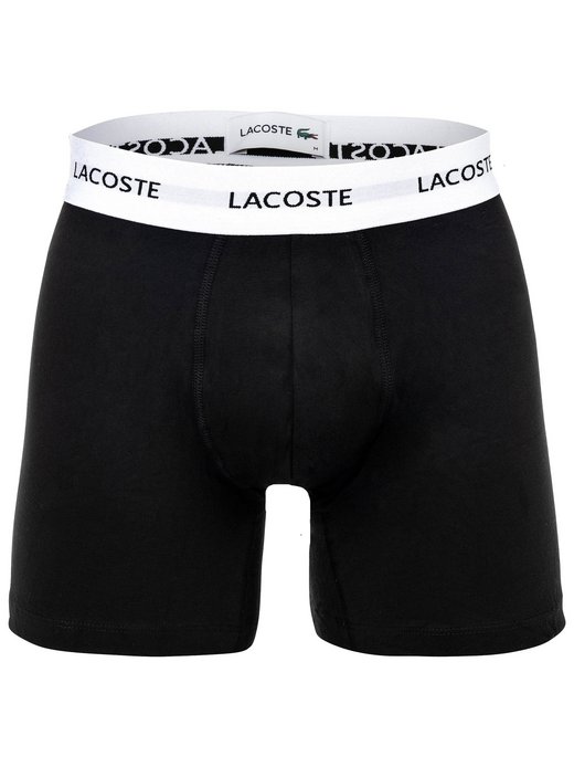 Herren Boxershort 3er Pack