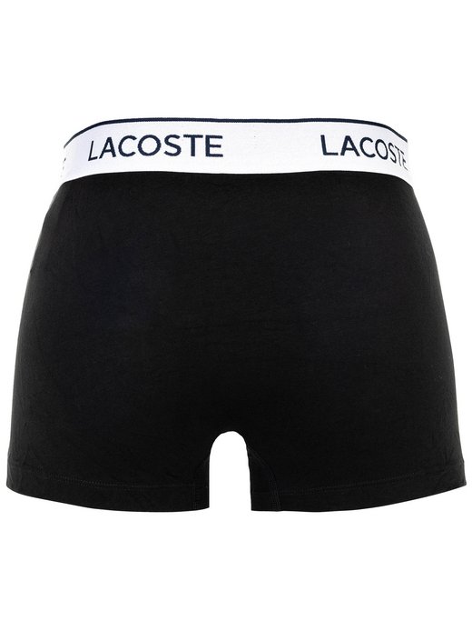 Herren Boxershort 3er Pack