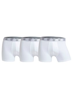Herren Boxershort 3er Pack