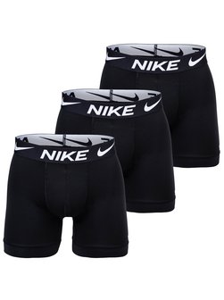 Herren Boxershort 3er Pack