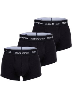 Herren Boxershort 3er Pack