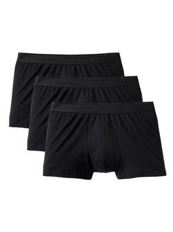 Herren Boxershort 3er Pack
