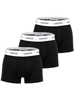 Herren Boxershort 3er Pack