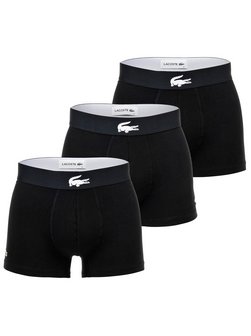Herren Boxershort 3er Pack