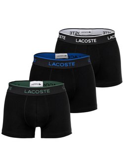 Herren Boxershort 3er Pack