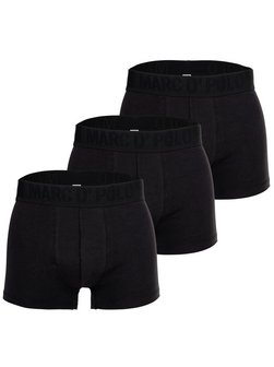Herren Boxershort 3er Pack