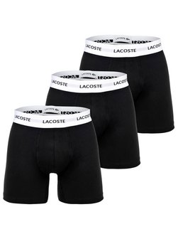Herren Boxershort 3er Pack