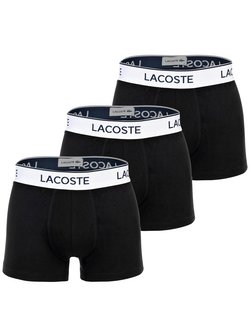 Herren Boxershort 3er Pack