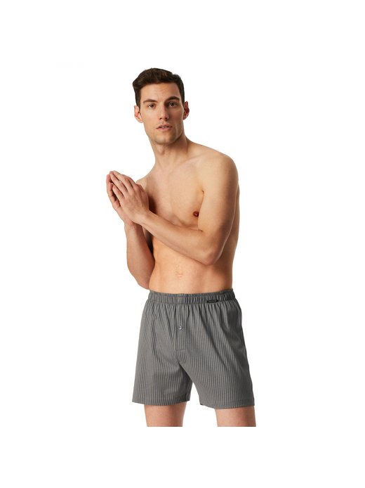 Herren Boxershort 4er Pack