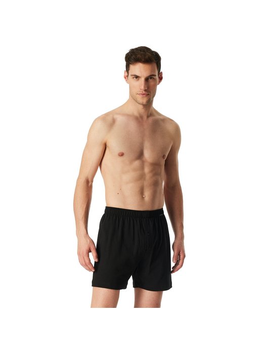 Herren Boxershort 4er Pack