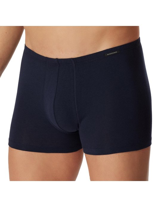 Herren Boxershort 4er Pack