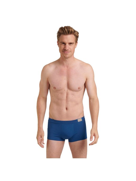 Herren Boxershort 4er Pack