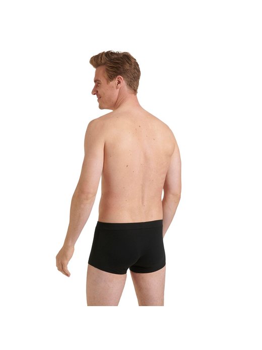 Herren Boxershort 4er Pack