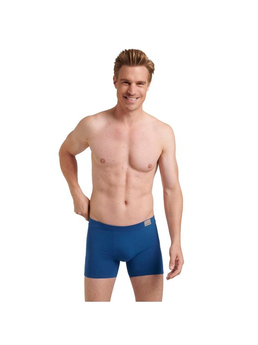 Herren Boxershort 4er Pack