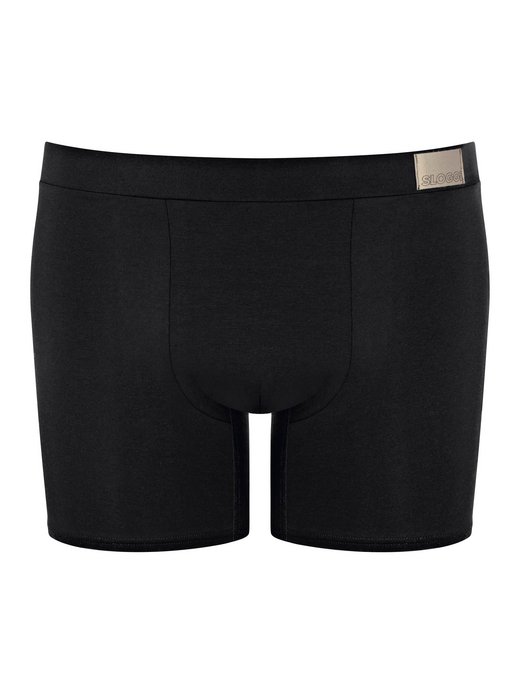 Herren Boxershort 4er Pack