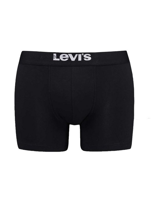 Herren Boxershort 4er Pack