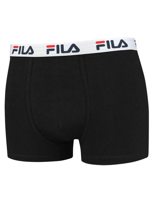 Herren Boxershort 5er Pack