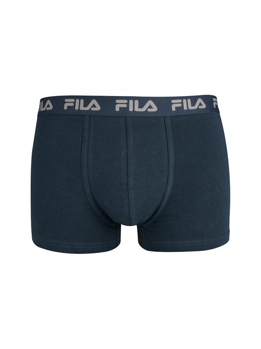 Herren Boxershort 5er Pack