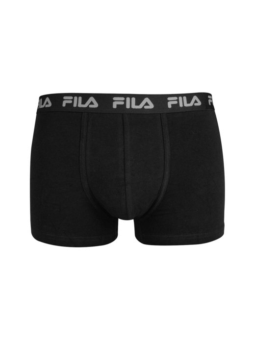 Herren Boxershort 5er Pack