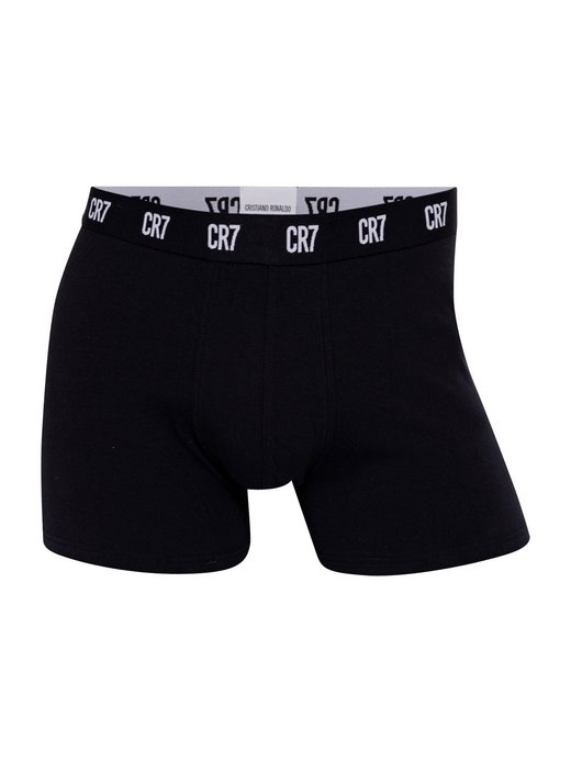 Herren Boxershort 5er Pack