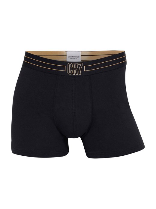 Herren Boxershort 5er Pack
