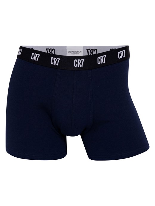 Herren Boxershort 5er Pack