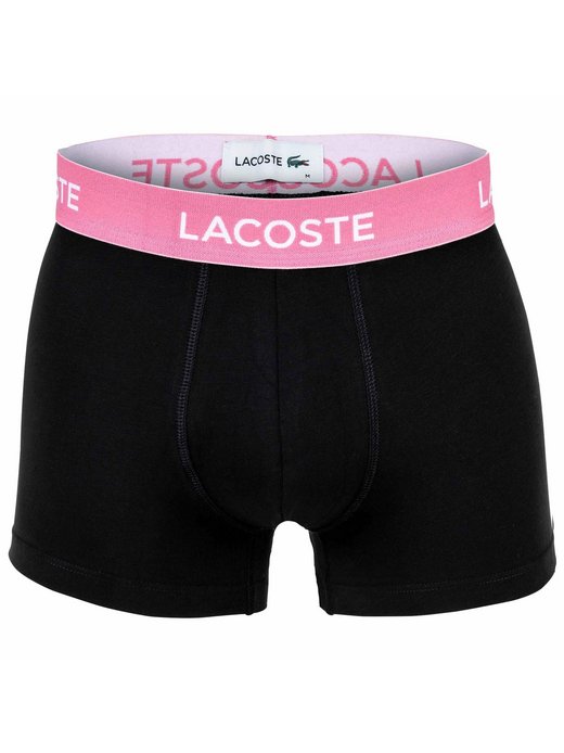 Herren Boxershort 5er Pack