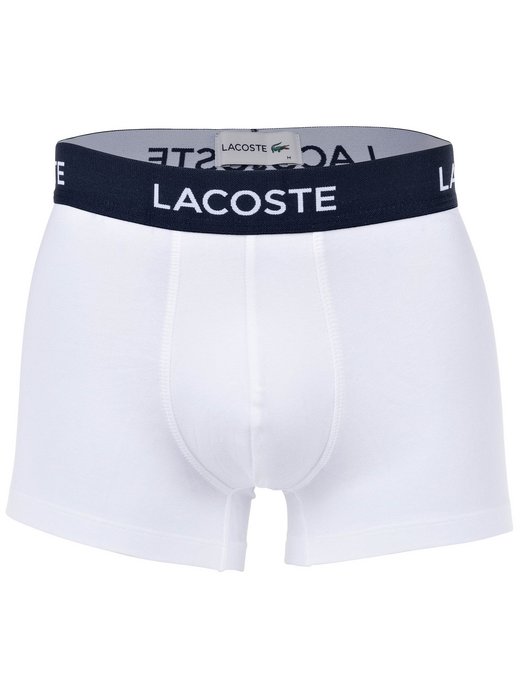 Herren Boxershort 5er Pack