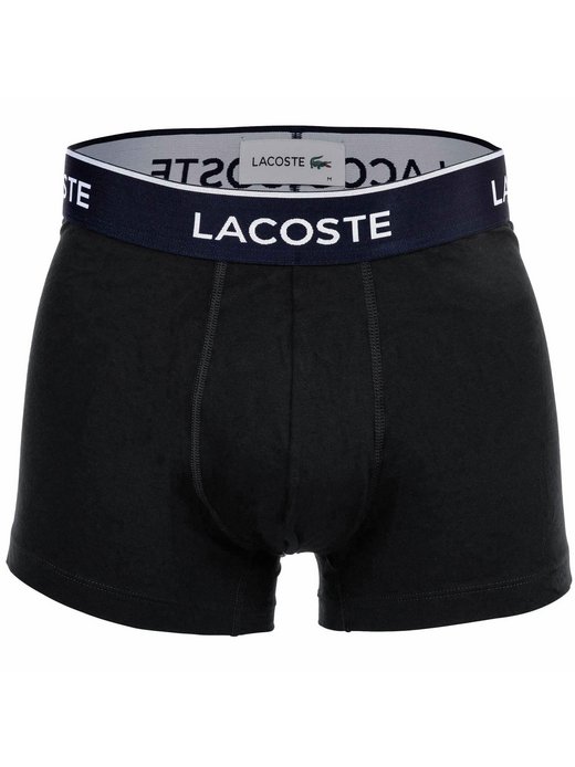 Herren Boxershort 5er Pack