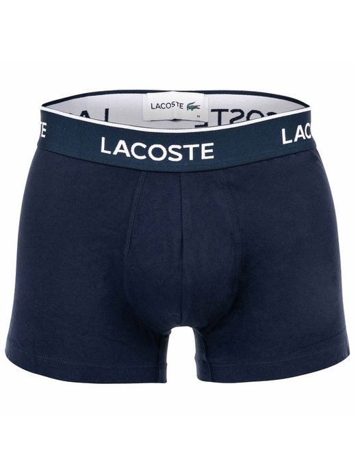 Herren Boxershort 5er Pack