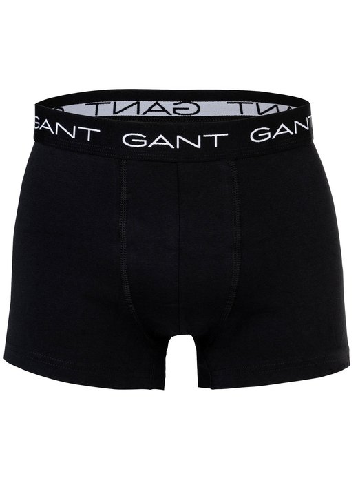 Herren Boxershort 5er Pack