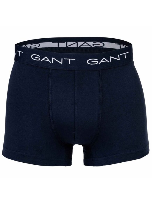 Herren Boxershort 5er Pack