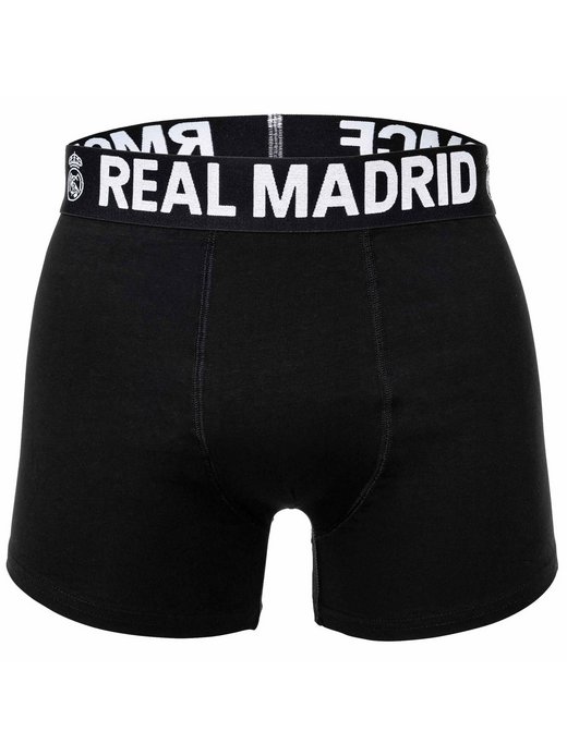 Herren Boxershort 5er Pack