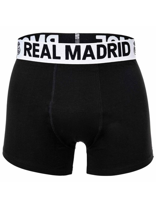 Herren Boxershort 5er Pack