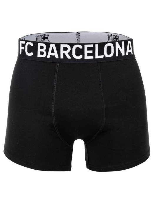 Herren Boxershort 5er Pack