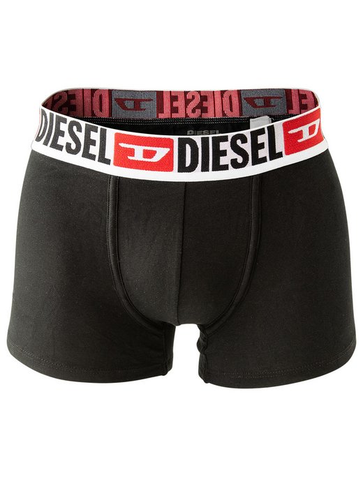 Herren Boxershort 6er Pack
