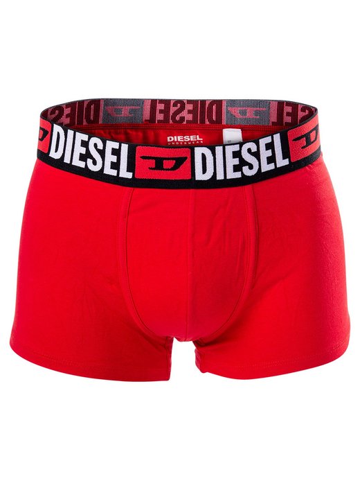 Herren Boxershort 6er Pack